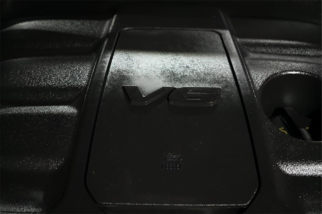 used 2020 Jeep Grand Cherokee car, priced at $19,893