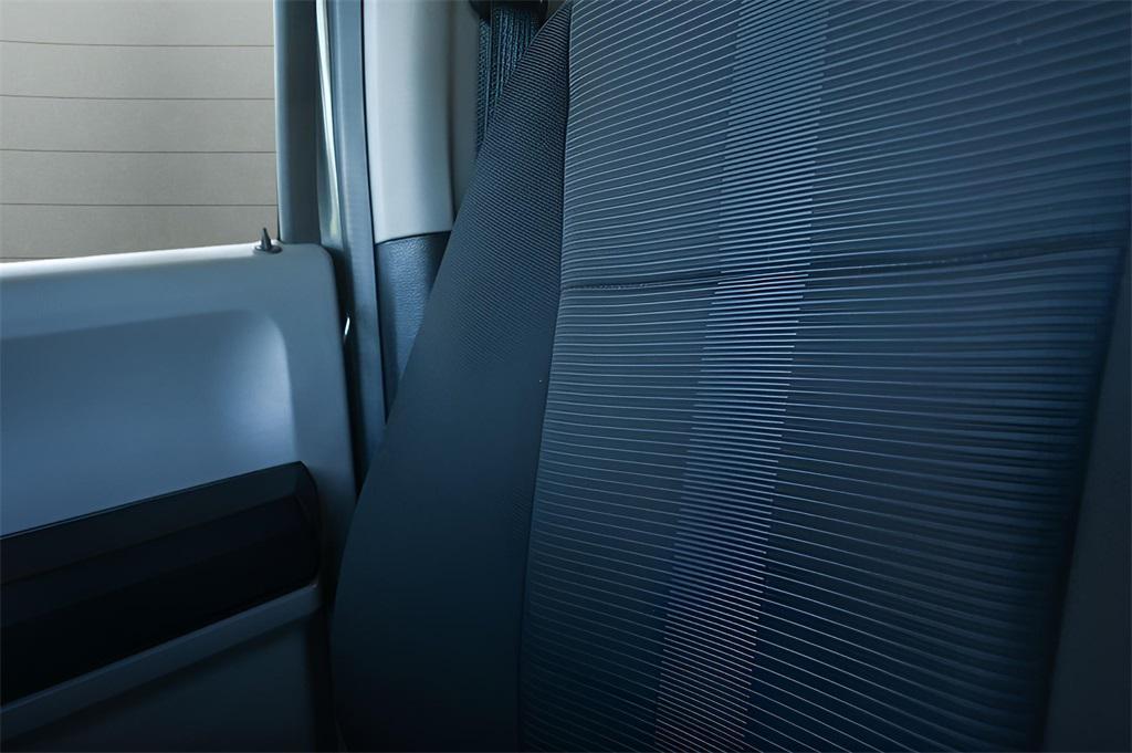 used 2020 Ford F-150 car, priced at $27,598