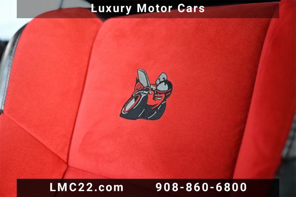 used 2020 Dodge Charger car, priced at $35,894