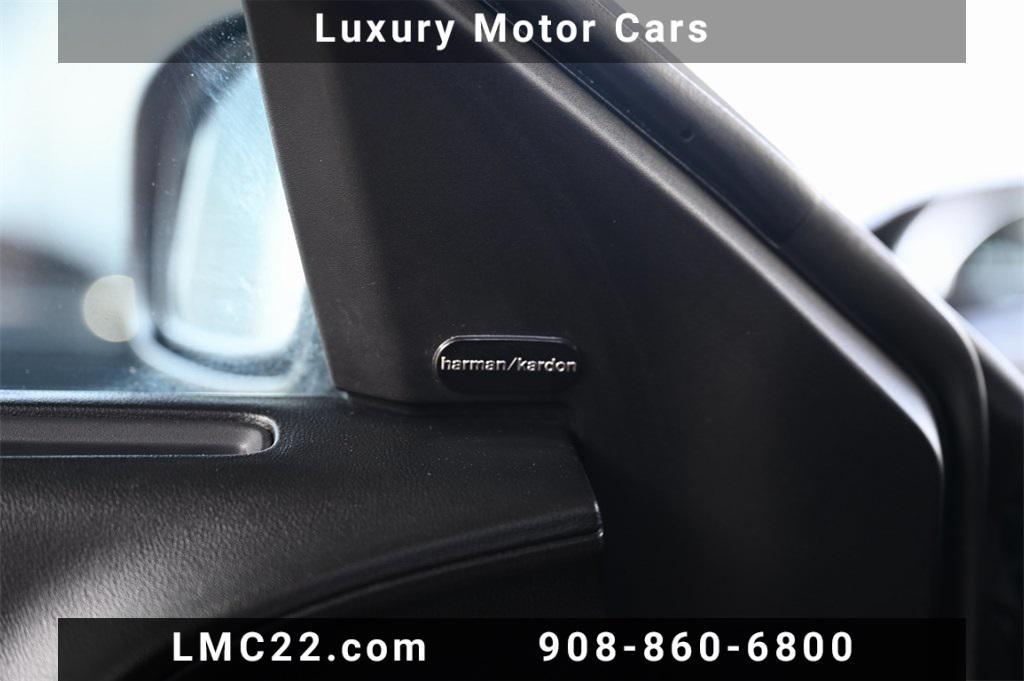 used 2020 Dodge Charger car, priced at $35,894