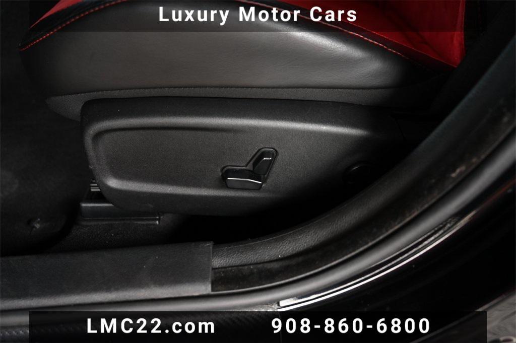 used 2020 Dodge Charger car, priced at $35,894