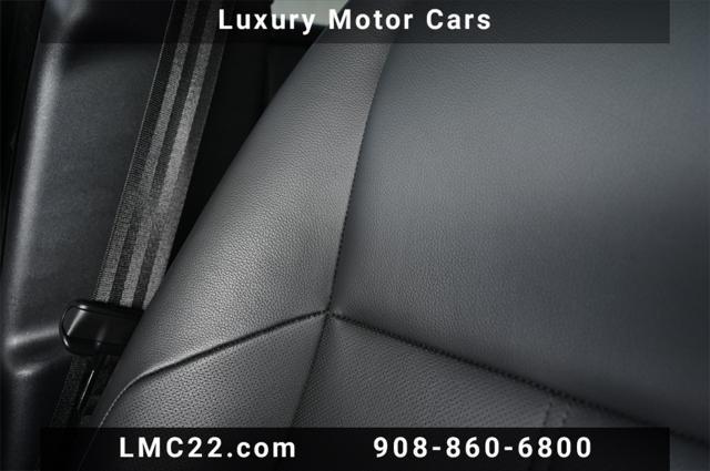 used 2024 Land Rover Range Rover Velar car, priced at $44,701