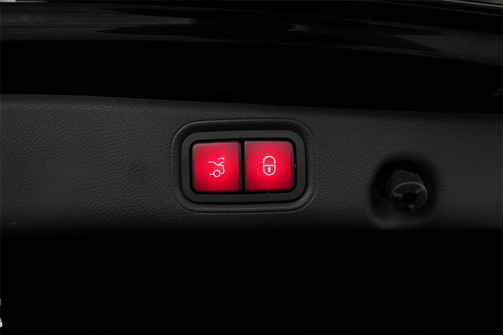 used 2021 Mercedes-Benz E-Class car, priced at $25,825