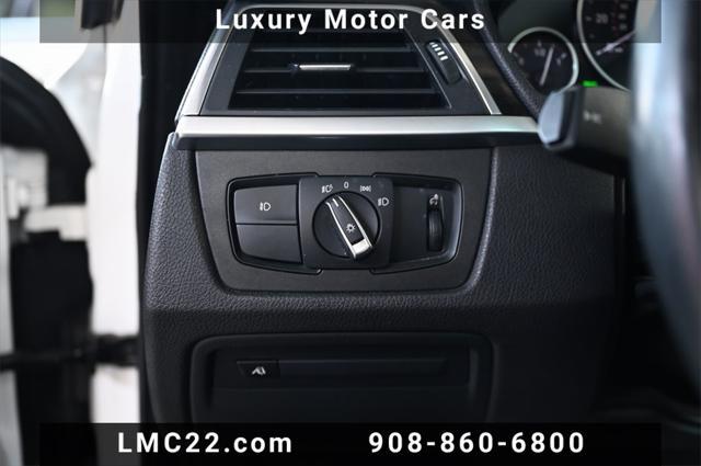 used 2019 BMW 440 car, priced at $24,498