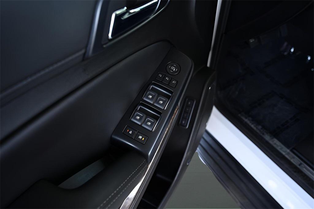used 2019 Chevrolet Tahoe car, priced at $26,893