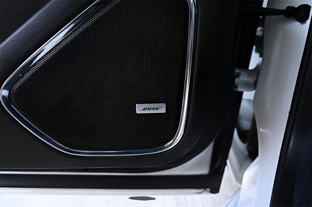 used 2019 Chevrolet Tahoe car, priced at $26,893