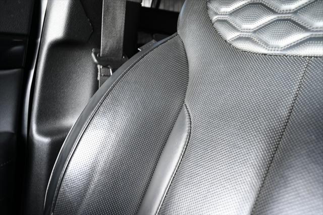 used 2021 Hyundai Palisade car, priced at $28,398