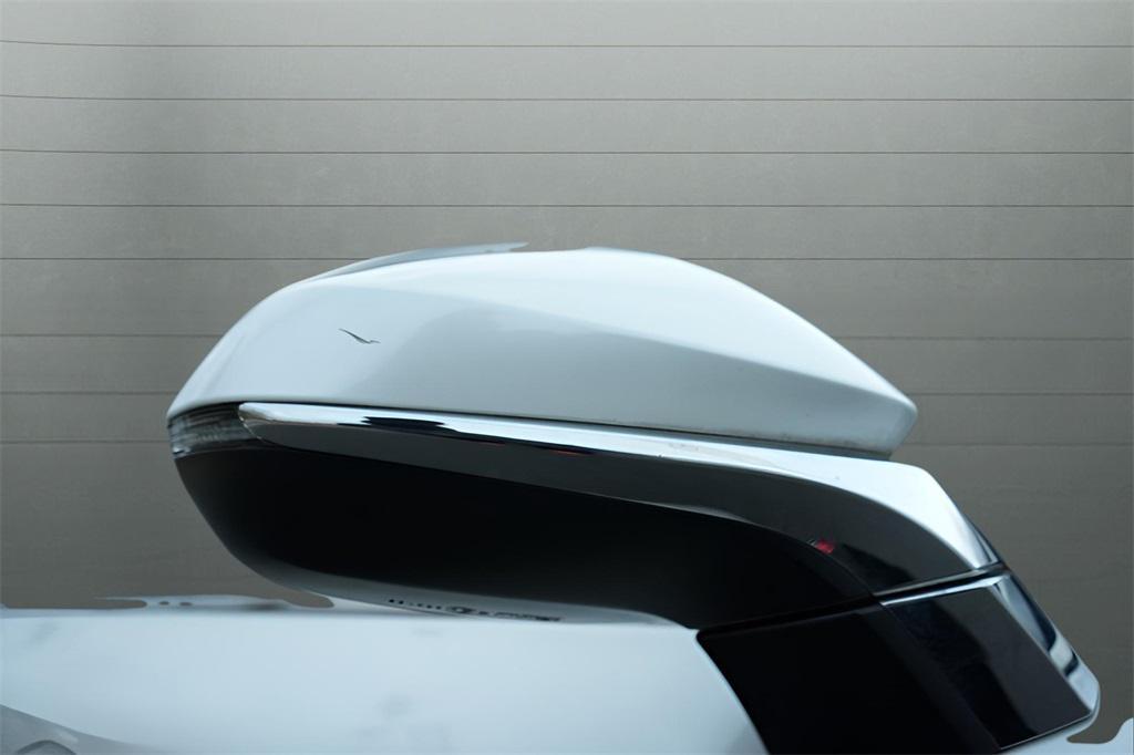 used 2019 Lexus NX 300 car, priced at $21,745