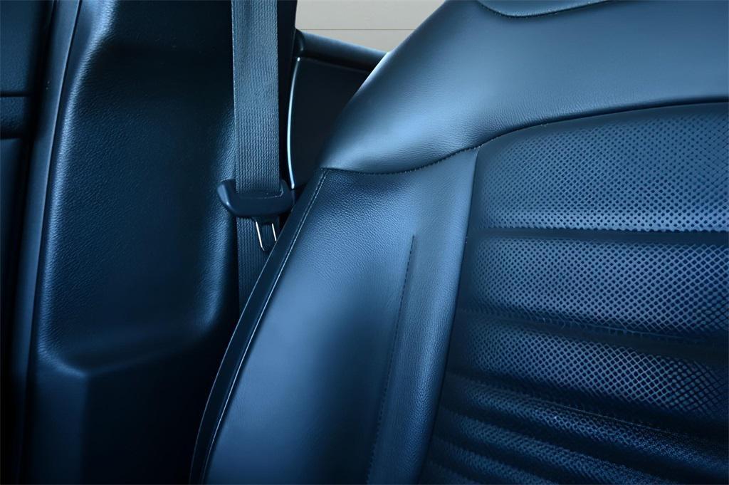 used 2023 Kia Sportage car, priced at $21,473