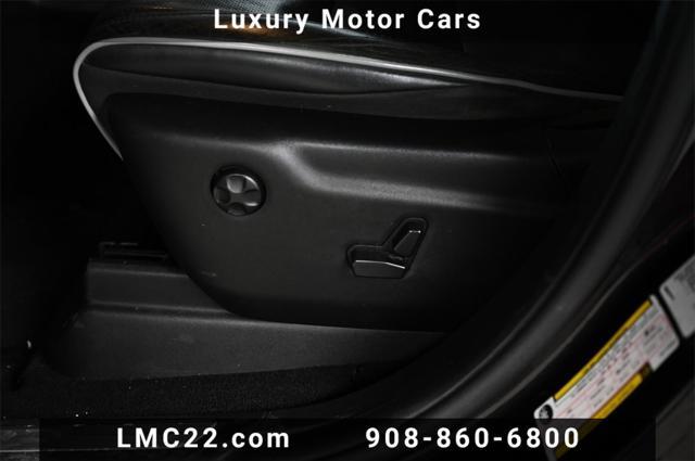 used 2012 Jeep Grand Cherokee car, priced at $4,984