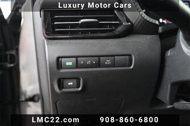 used 2020 Nissan Sentra car, priced at $14,701