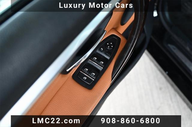 used 2019 BMW 430 Gran Coupe car, priced at $19,431