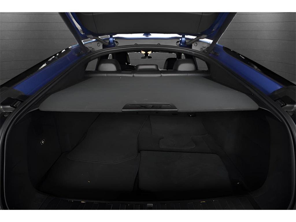 used 2020 BMW X6 car, priced at $30,998