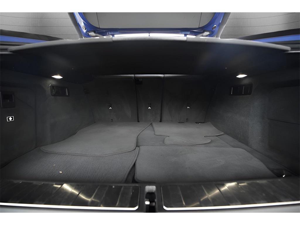 used 2020 BMW X6 car, priced at $30,998