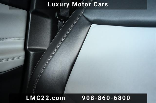 used 2022 Ford Explorer car, priced at $17,001
