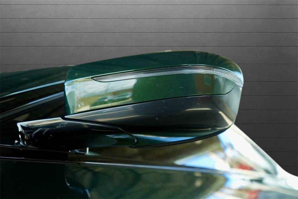 used 2023 BMW 430 Gran Coupe car, priced at $31,673