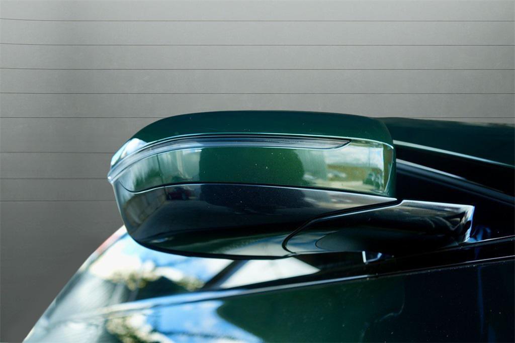 used 2023 BMW 430 Gran Coupe car, priced at $31,673