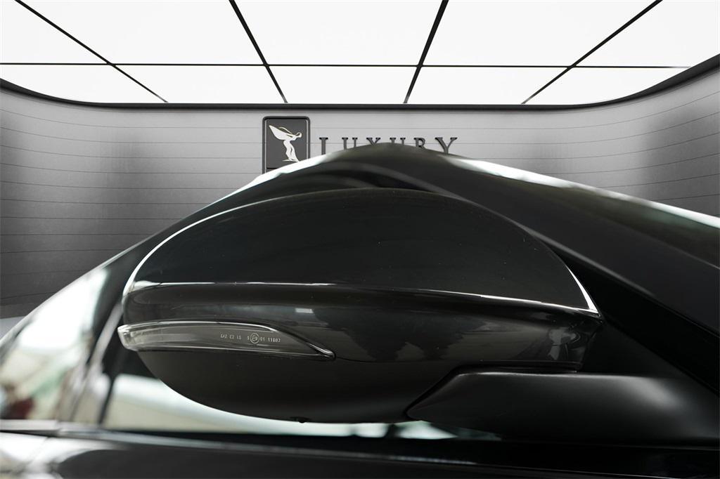 used 2019 Alfa Romeo Giulia car, priced at $33,131