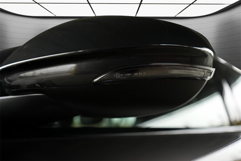 used 2019 Alfa Romeo Giulia car, priced at $33,131