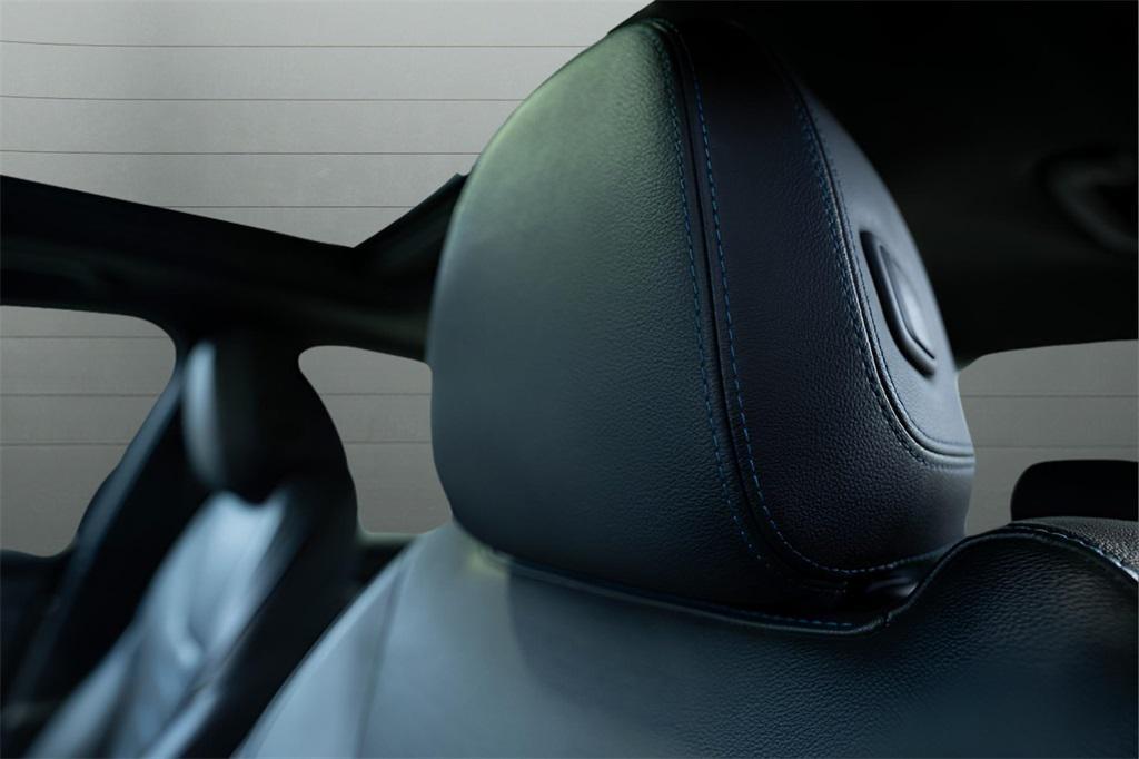 used 2021 BMW M340 car, priced at $33,289