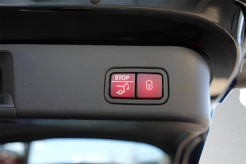 used 2019 Mercedes-Benz AMG GLE 63 car, priced at $40,689