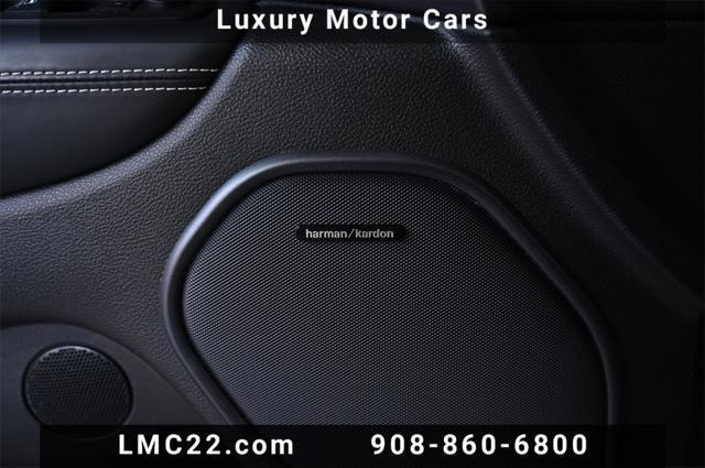 used 2021 Dodge Durango car, priced at $56,894