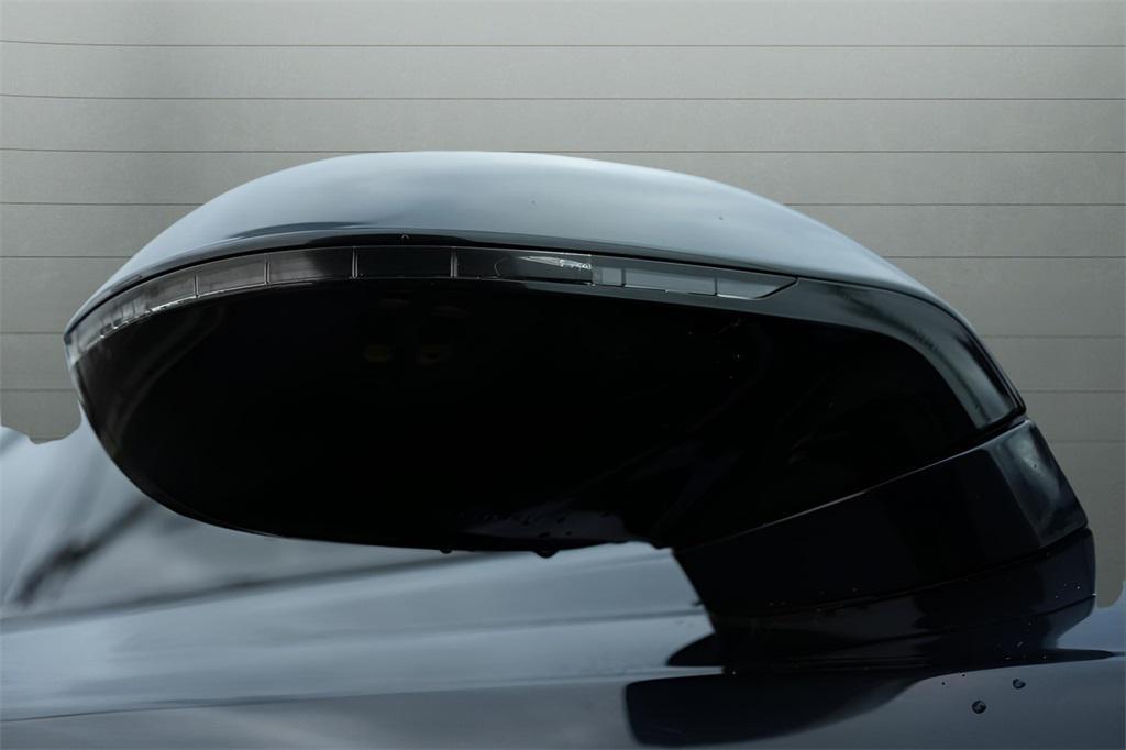 used 2017 Audi A7 car, priced at $14,683