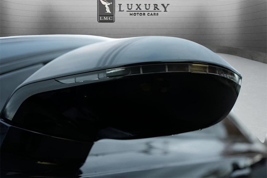 used 2017 Audi A7 car, priced at $14,683