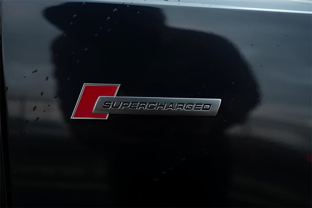 used 2017 Audi A7 car, priced at $14,683