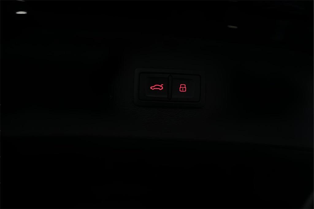 used 2017 Audi A7 car, priced at $14,683