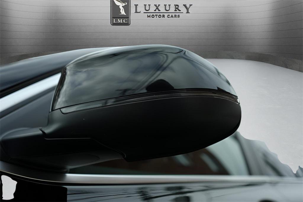 used 2022 BMW X3 car, priced at $27,739