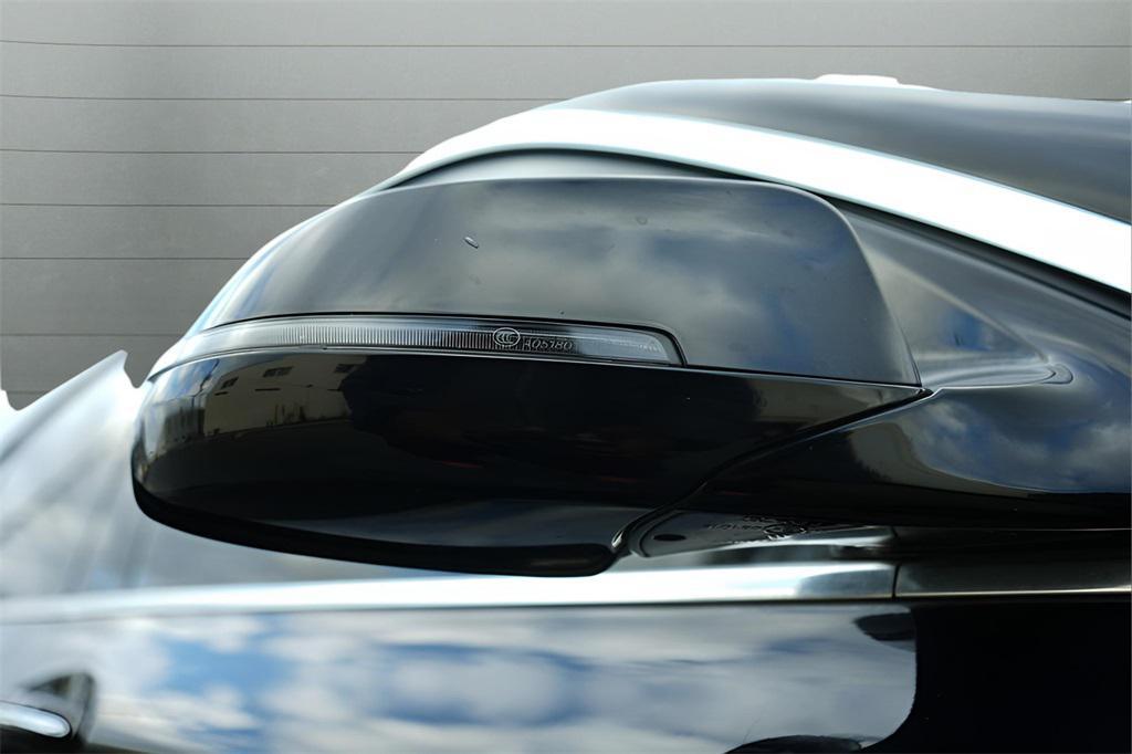 used 2016 BMW 535 Gran Turismo car, priced at $15,279