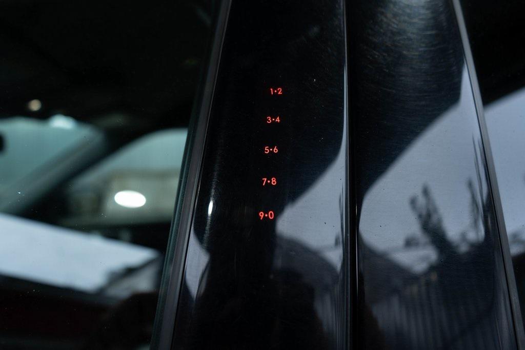 used 2023 Ford Explorer car, priced at $25,845