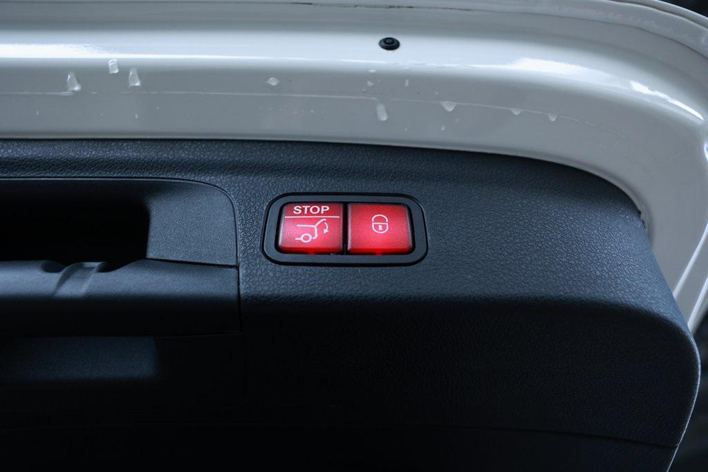 used 2021 Mercedes-Benz AMG GLE 63 car, priced at $49,781