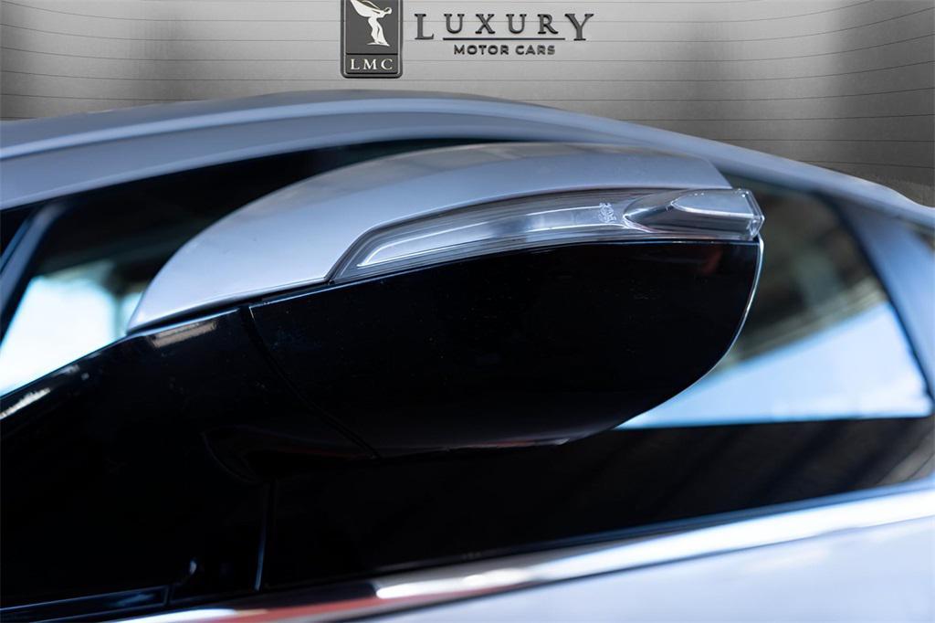 used 2012 Chevrolet Volt car, priced at $3,898