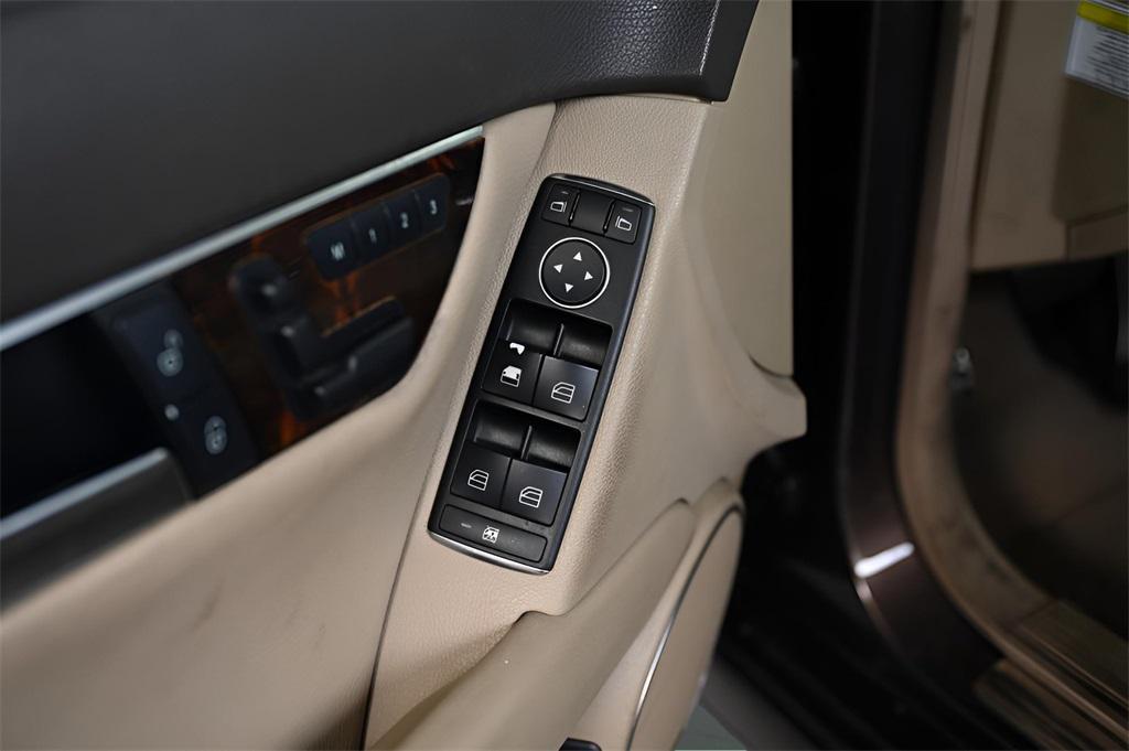 used 2013 Mercedes-Benz C-Class car, priced at $5,489