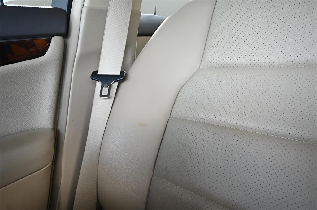 used 2013 Mercedes-Benz C-Class car, priced at $5,489