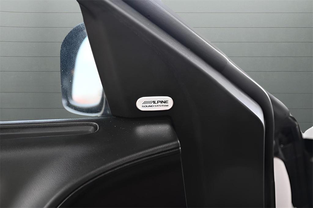 used 2019 Dodge Charger car, priced at $46,045
