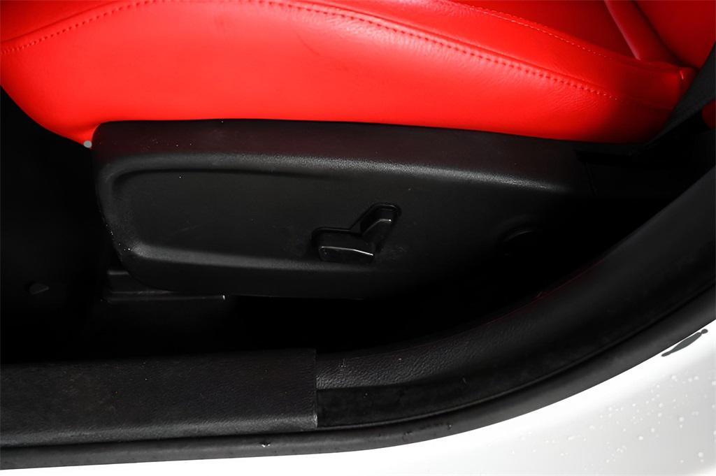 used 2019 Dodge Charger car, priced at $46,045