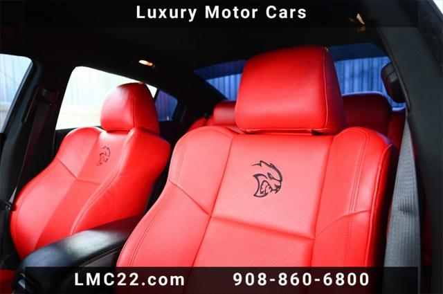 used 2019 Dodge Charger car, priced at $55,298