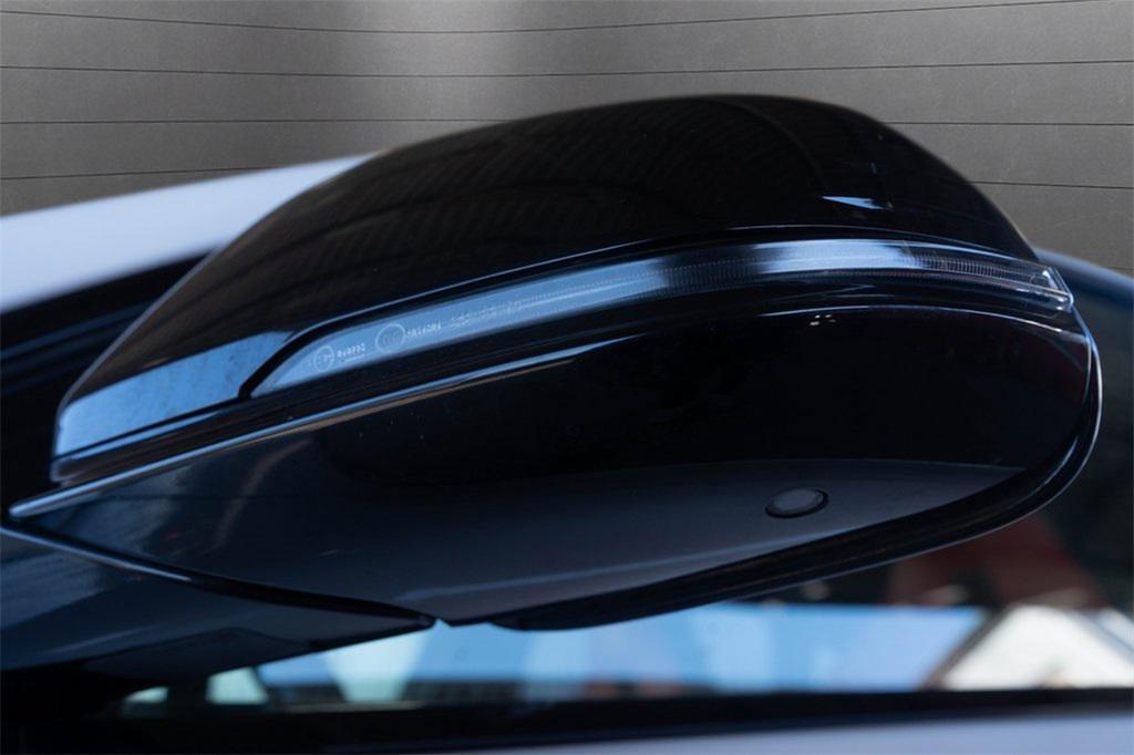 used 2020 BMW M235 Gran Coupe car, priced at $25,894