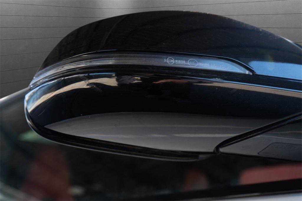 used 2020 BMW M235 Gran Coupe car, priced at $25,894