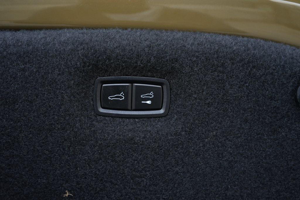 used 2024 Audi RS e-tron GT car, priced at $76,473