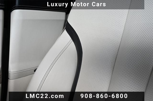 used 2019 BMW 640 Gran Coupe car, priced at $26,443