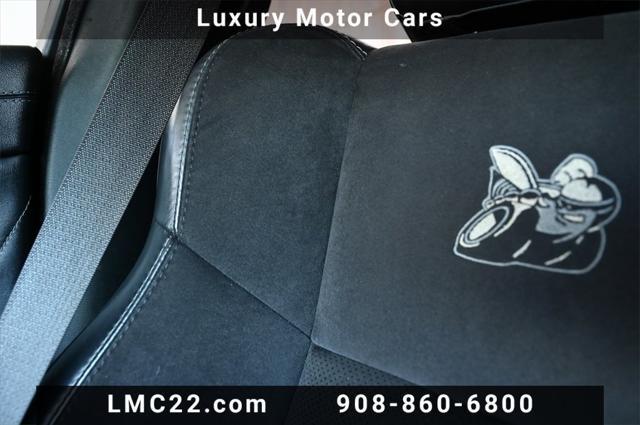used 2019 Dodge Charger car, priced at $32,894