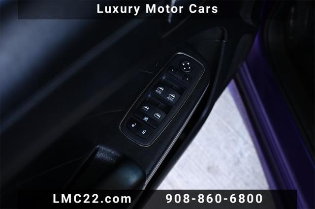 used 2019 Dodge Charger car, priced at $32,894