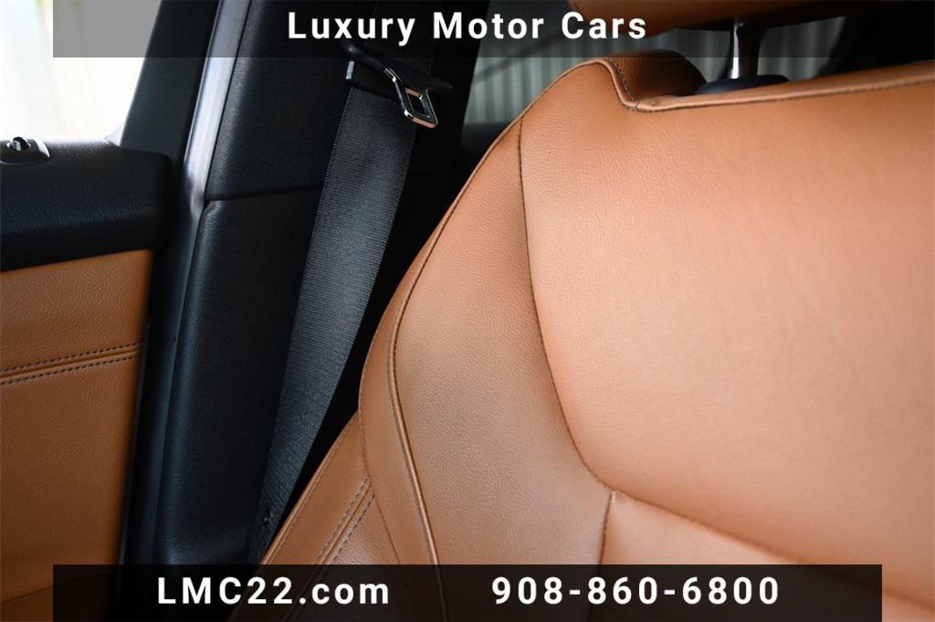 used 2020 BMW M340 car, priced at $28,743