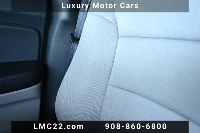 used 2019 Honda Pilot car, priced at $20,101