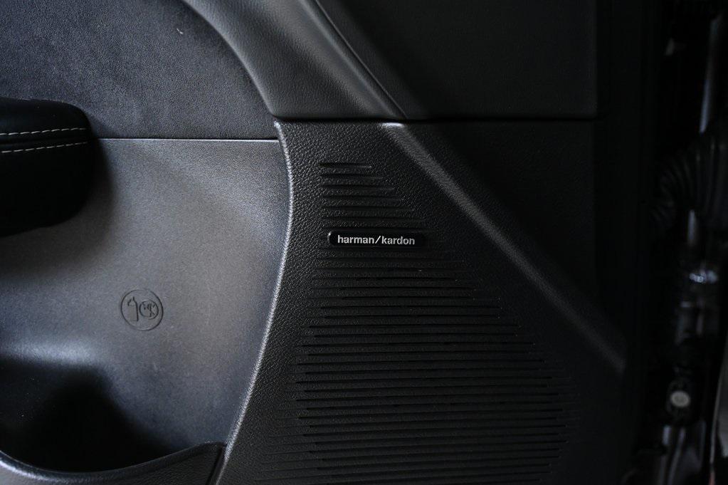 used 2021 Dodge Challenger car, priced at $67,198