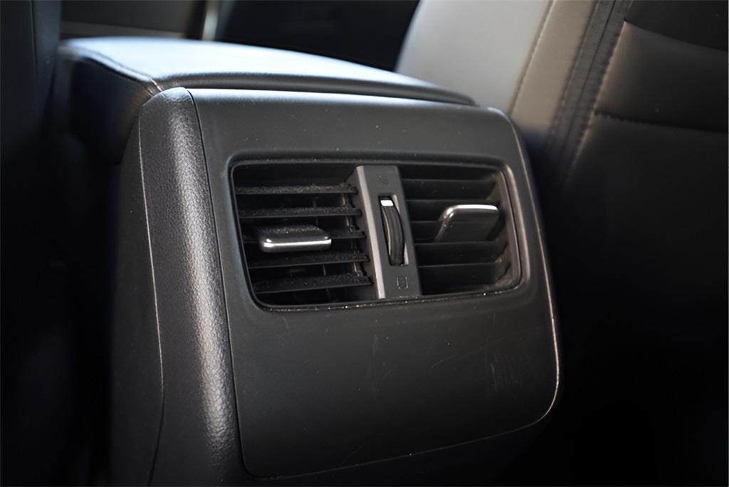 used 2020 Honda Accord car, priced at $22,234